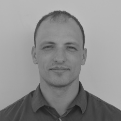 Norbert de Lendorff-Koszowicz